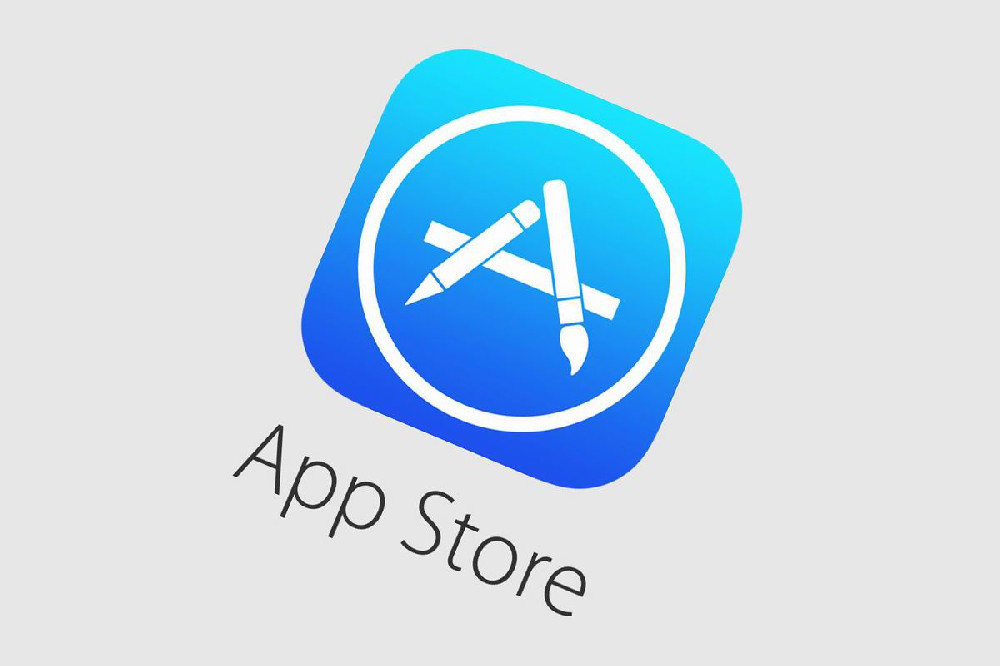 App Store.jpg