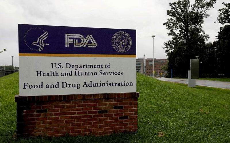 美国FDA称流行的感冒药减充血剂无效